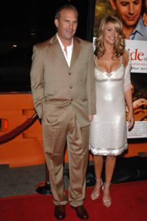 Christine Baumgartner feet photo 13