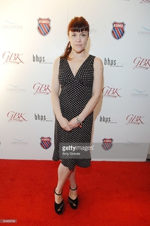 Christine Elise feet photo 20