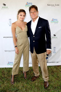 Christine Evangelista feet photo 1