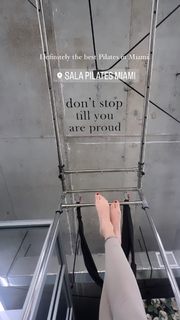 Christine Evangelista feet photo 3