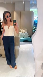 Christine Evangelista feet photo 18
