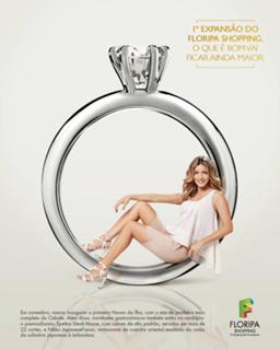 Christine Fernandes feet photo 4