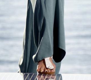 Christine Kaufmann feet photo 5