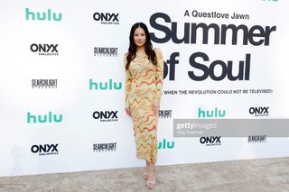 Christine Ko feet photo 15
