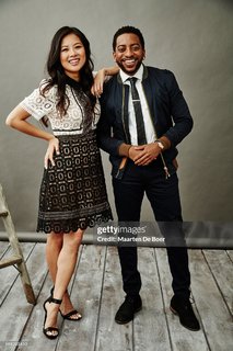 Christine Ko feet photo 18