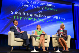 Christine Lagarde feet photo 19