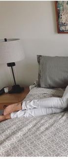 Christine Lakin feet photo 3
