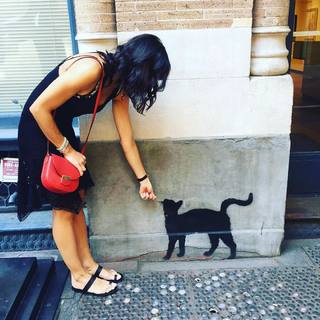 Christine Lampard feet photo thumbnail