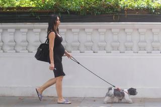 Christine Lampard feet photo thumbnail