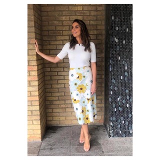 Christine Lampard feet photo thumbnail
