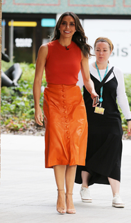 Christine Lampard feet photo thumbnail