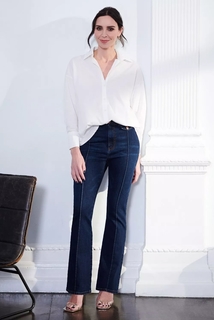 Christine Lampard feet photo thumbnail