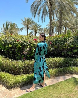 Christine Lampard feet photo thumbnail