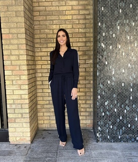 Christine Lampard feet photo thumbnail