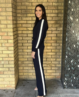 Christine Lampard feet photo thumbnail