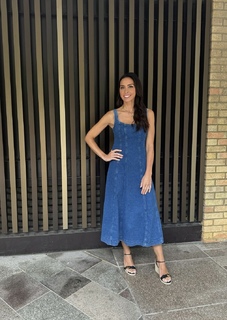 Christine Lampard feet photo thumbnail