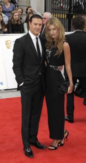 Christine McGuinness feet photo thumbnail