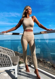 Christine McGuinness feet photo thumbnail