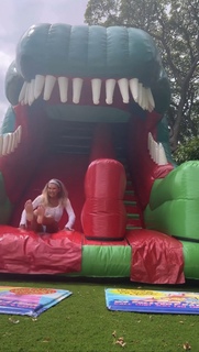 Christine McGuinness feet photo thumbnail