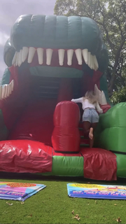 Christine McGuinness feet photo thumbnail