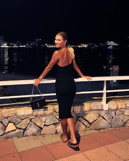 Christine McGuinness feet photo thumbnail