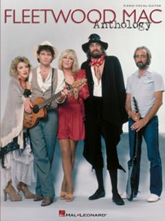 Christine McVie feet photo 2