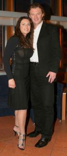 Christine Neubauer feet photo thumbnail