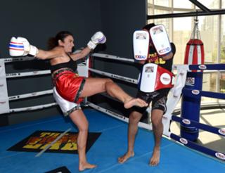 Christine Neubauer feet photo thumbnail