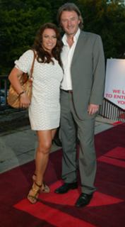 Christine Neubauer feet photo thumbnail