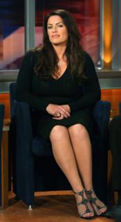 Christine Neubauer feet photo thumbnail