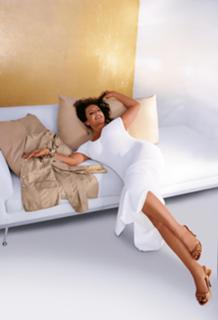 Christine Neubauer feet photo thumbnail