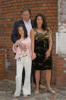 Christine Neubauer feet photo thumbnail