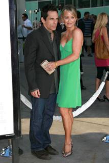 Christine Taylor feet photo thumbnail