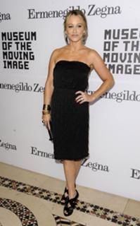 Christine Taylor feet photo thumbnail