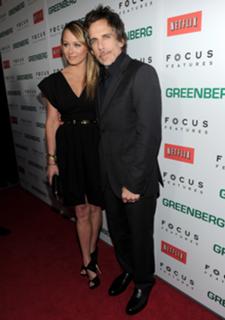 Christine Taylor feet photo thumbnail