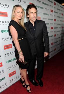 Christine Taylor feet photo thumbnail