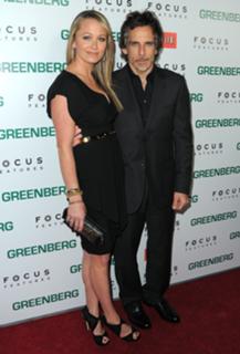 Christine Taylor feet photo thumbnail