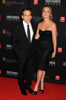 Christine Taylor feet photo thumbnail