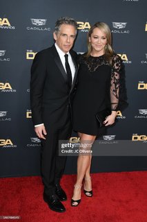 Christine Taylor feet photo thumbnail