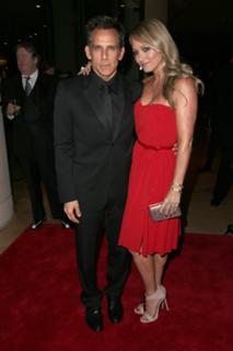 Christine Taylor feet photo thumbnail