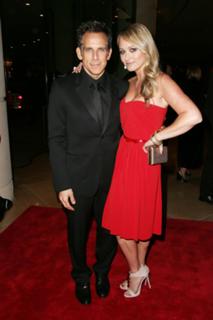 Christine Taylor feet photo thumbnail