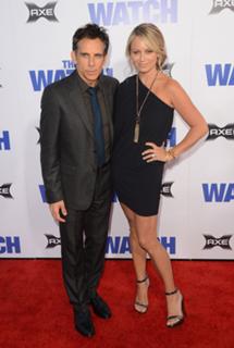 Christine Taylor feet photo thumbnail