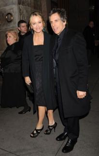 Christine Taylor feet photo thumbnail