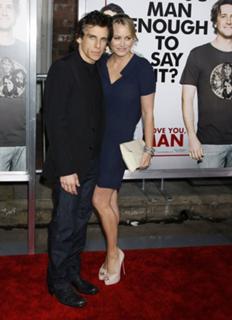 Christine Taylor feet photo thumbnail