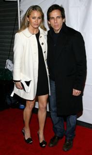 Christine Taylor feet photo thumbnail
