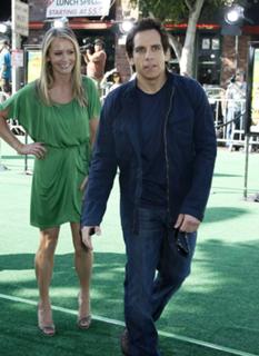Christine Taylor feet photo thumbnail