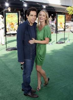 Christine Taylor feet photo thumbnail