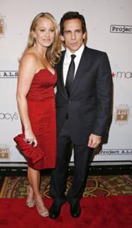 Christine Taylor feet photo thumbnail