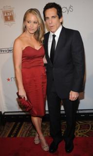 Christine Taylor feet photo thumbnail