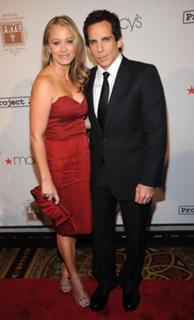 Christine Taylor feet photo thumbnail
